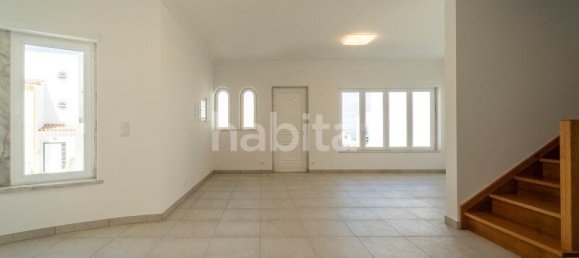 4 غرف نوم منزل في Ericeira, Portugal رقم 150382 30