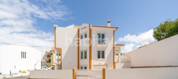 4 غرف نوم منزل في Ericeira, Portugal رقم 150382 48