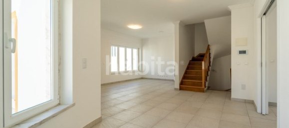 4 غرف نوم منزل في Ericeira, Portugal رقم 150382 6