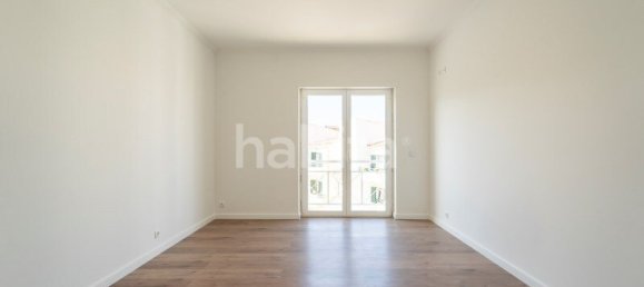 4 غرف نوم منزل في Ericeira, Portugal رقم 150382 28