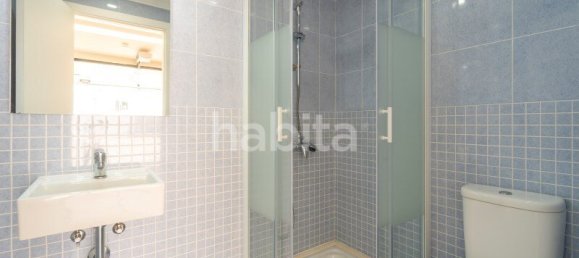 4 غرف نوم منزل في Ericeira, Portugal رقم 150382 41