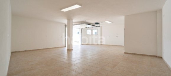 4 غرف نوم منزل في Ericeira, Portugal رقم 150382 40