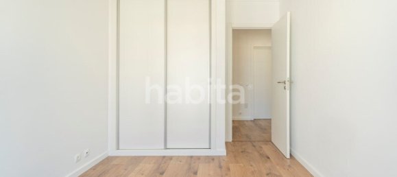 4 غرف نوم منزل في Ericeira, Portugal رقم 150382 22