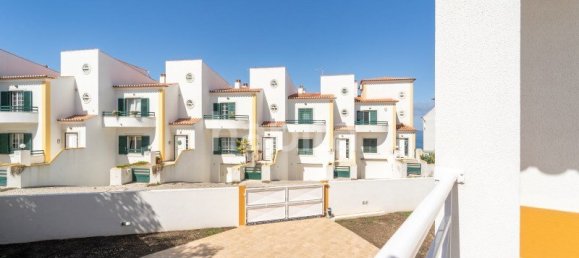 4 غرف نوم منزل في Ericeira, Portugal رقم 150382 11