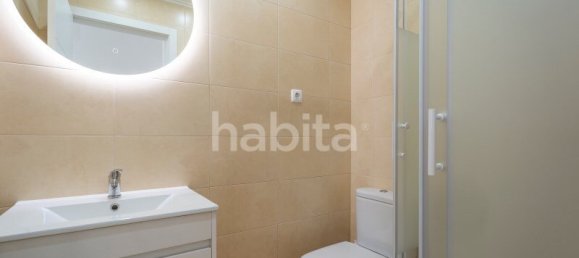 4 غرف نوم منزل في Ericeira, Portugal رقم 150382 13