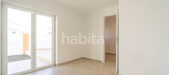 4 غرف نوم منزل في Ericeira, Portugal رقم 150382 38