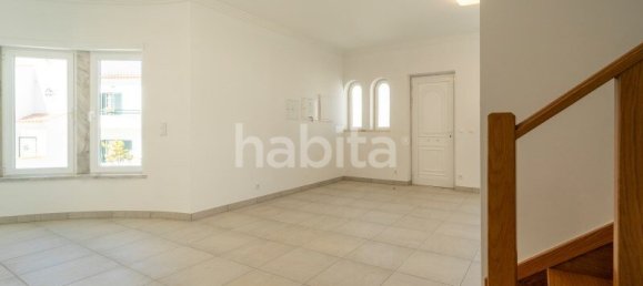 4 غرف نوم منزل في Ericeira, Portugal رقم 150382 29