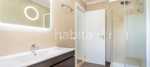 4 غرف نوم منزل في Ericeira, Portugal رقم 150382 27