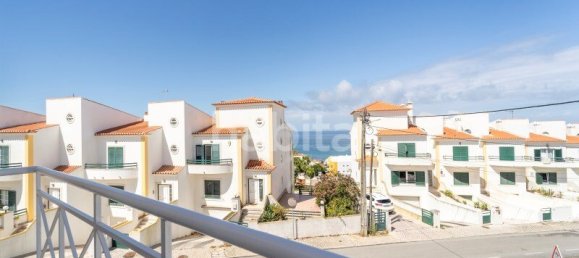 4 غرف نوم منزل في Ericeira, Portugal رقم 150382 21