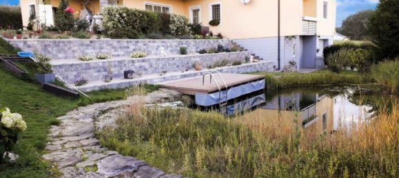 5-salle Maison à Kirchschlag bei Linz, Austria No. 211018 2