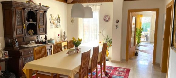 5-salle Maison à Kirchschlag bei Linz, Austria No. 211018 3