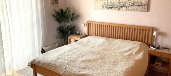 5-salle Maison à Kirchschlag bei Linz, Austria No. 211018 10