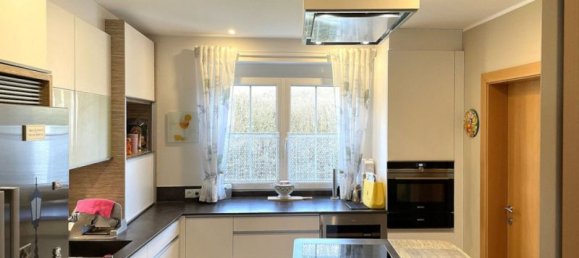 5-salle Maison à Kirchschlag bei Linz, Austria No. 211018 5