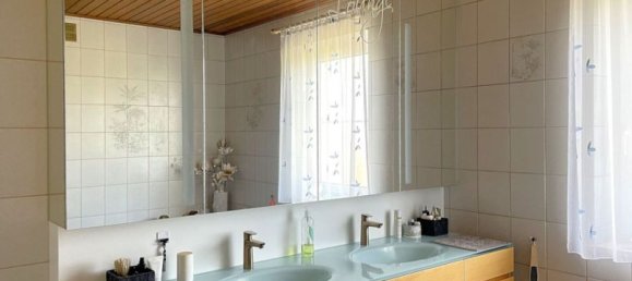 5-salle Maison à Kirchschlag bei Linz, Austria No. 211018 7