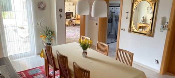 5-salle Maison à Kirchschlag bei Linz, Austria No. 211018 4