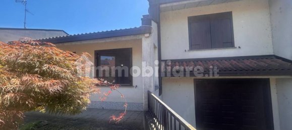 2 Schlafzimmer Haus in Vigevano, Italy, Nr. 263531 10