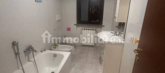 2 Schlafzimmer Haus in Vigevano, Italy, Nr. 263531 8