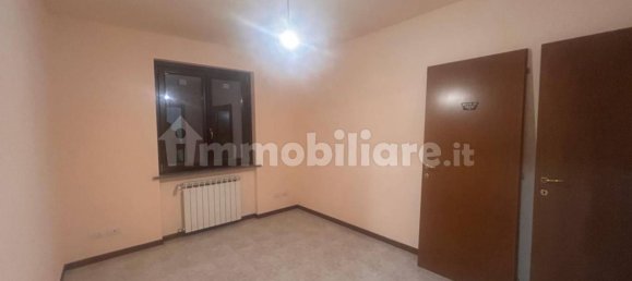 2 Schlafzimmer Haus in Vigevano, Italy, Nr. 263531 3