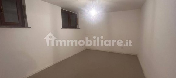 2 Schlafzimmer Haus in Vigevano, Italy, Nr. 263531 4