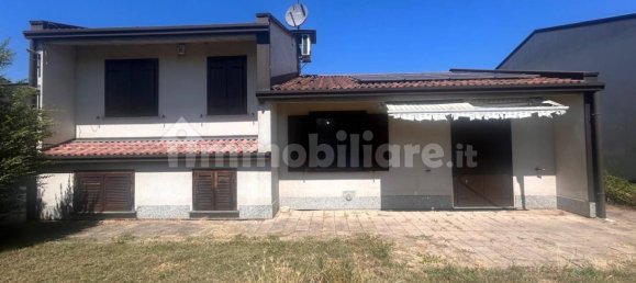 2 Schlafzimmer Haus in Vigevano, Italy, Nr. 263531 12