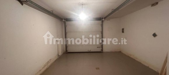 2 Schlafzimmer Haus in Vigevano, Italy, Nr. 263531 5