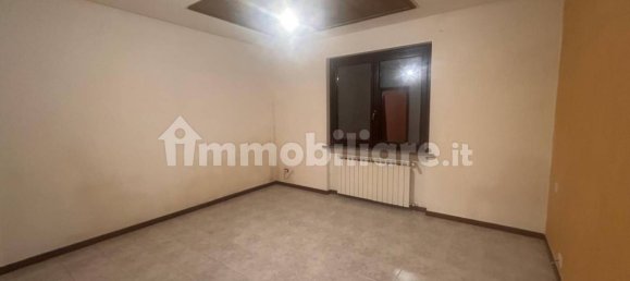 2 Schlafzimmer Haus in Vigevano, Italy, Nr. 263531 6