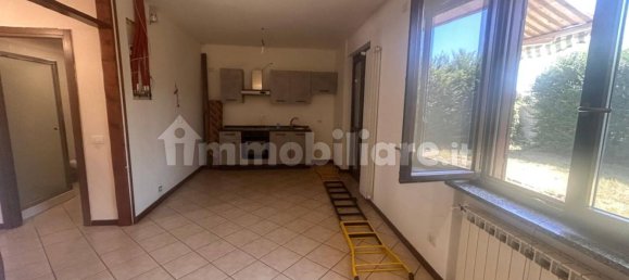 2 Schlafzimmer Haus in Vigevano, Italy, Nr. 263531 7