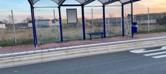 Земельный участок в Майн-Кинциг, Германия № 161871 3