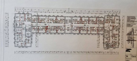 Земельный участок в Майн-Кинциг, Германия № 161871 9