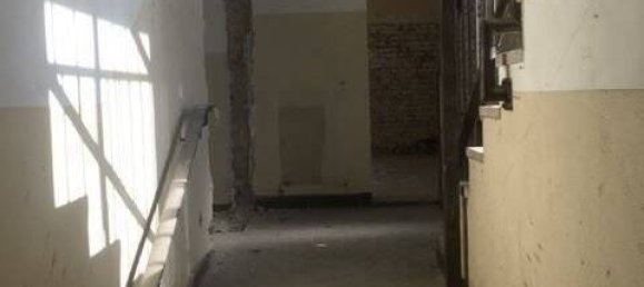 Земельный участок в Майн-Кинциг, Германия № 161871 4