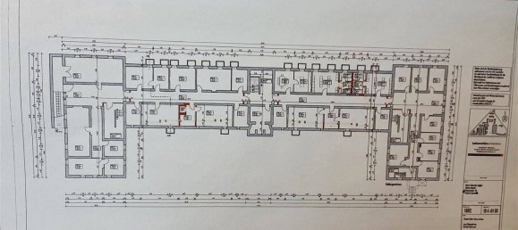 Земельный участок в Майн-Кинциг, Германия № 161871 8