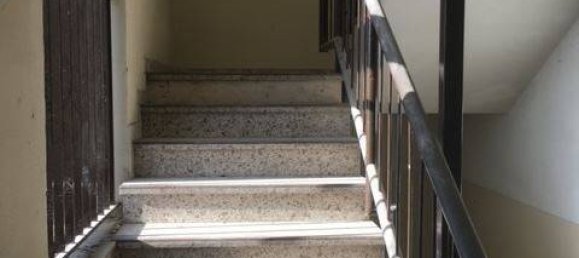 Земельный участок в Майн-Кинциг, Германия № 161871 6