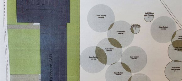 Земельный участок в Майн-Кинциг, Германия № 161871 7