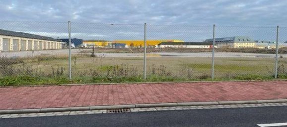 Земельный участок в Майн-Кинциг, Германия № 161871 2