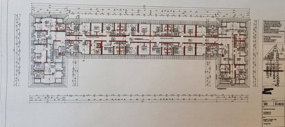 Земельный участок в Майн-Кинциг, Германия № 161871 10