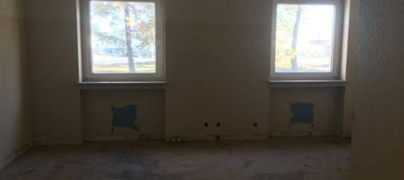 Земельный участок в Майн-Кинциг, Германия № 161871 5