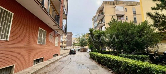 2 bedrooms Apartment in Bari, Italy No. 334439 5