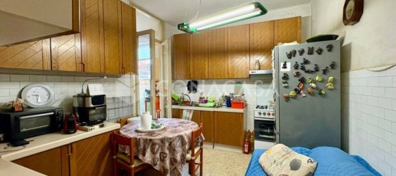 2 bedrooms Apartment in Bari, Italy No. 334439 9