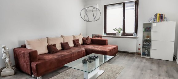 Casa T2 em Herford, Germany N.º 72182 11