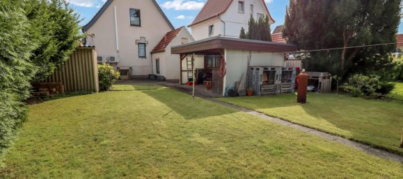 Casa T2 em Herford, Germany N.º 72182 2