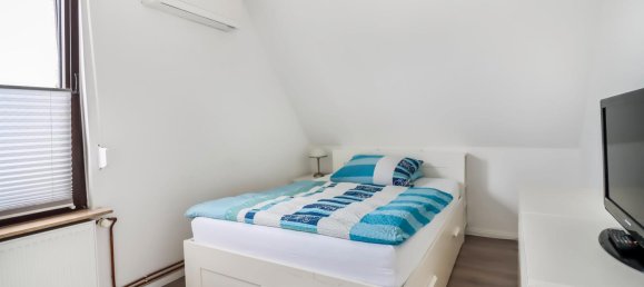 Casa T2 em Herford, Germany N.º 72182 12