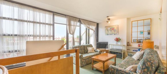 2 bedrooms Apartment in St Johns Wood, United Kingdom No. 8937 12