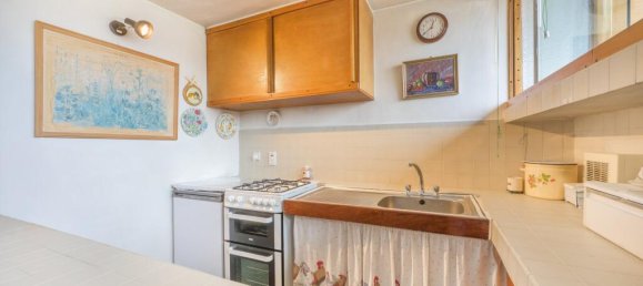 2 bedrooms Apartment in St Johns Wood, United Kingdom No. 8937 5