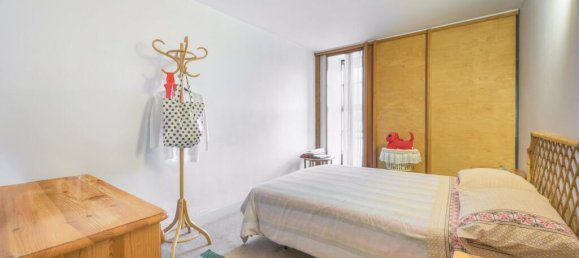 2 bedrooms Apartment in St Johns Wood, United Kingdom No. 8937 7