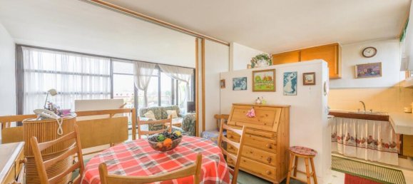 2 bedrooms Apartment in St Johns Wood, United Kingdom No. 8937 8