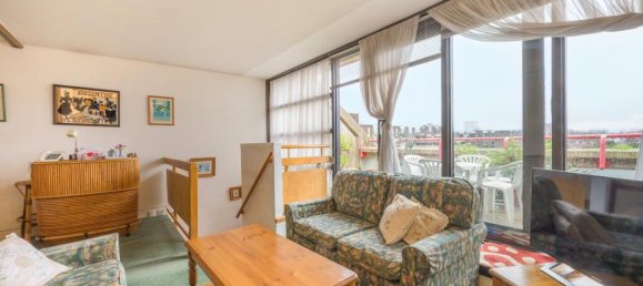 2 bedrooms Apartment in St Johns Wood, United Kingdom No. 8937 10