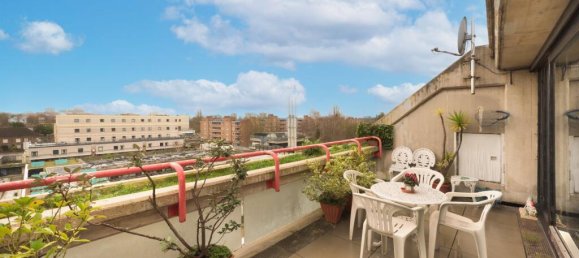 2 bedrooms Apartment in St Johns Wood, United Kingdom No. 8937 4