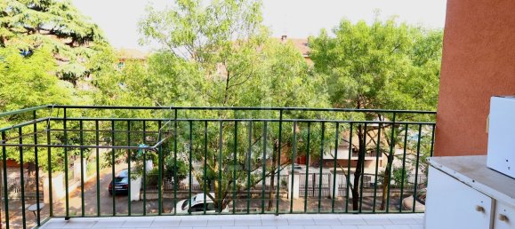 Apartamento de 2 divisões em Imola, Italy N.º 296025 3