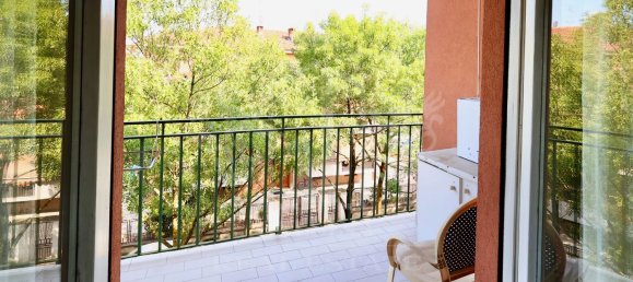 Apartamento de 2 divisões em Imola, Italy N.º 296025 4