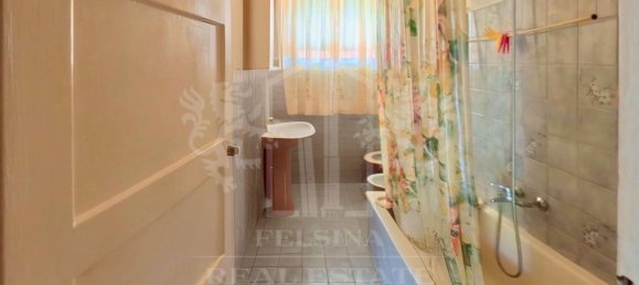 Apartamento de 2 divisões em Imola, Italy N.º 296025 6